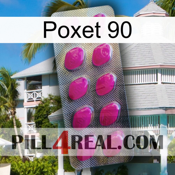 Poxet 90 09.jpg